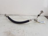 Manguera/tubo del aire acondicionado (A/C)