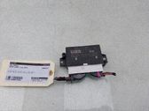 Steuergerät Einparkhilfe Parktronic PDC