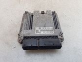 Sterownik / Moduł ECU