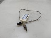 Lambda probe sensor