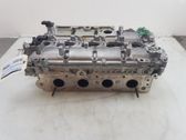 Engine head