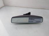 Rear view mirror (interior)