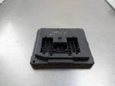 Sonstige Steuergeräte / Module