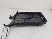 Batteriekasten