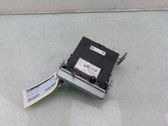Sonstige Steuergeräte / Module