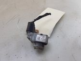 Parksensor PDC