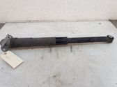 Stoßdämpfer hinten