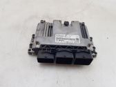 Calculateur moteur ECU