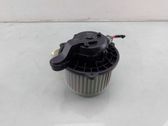 Heater fan/blower
