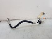 Air conditioning (A/C) pipe/hose