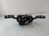 Steering wheel buttons/switches