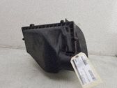 Caja del filtro de aire