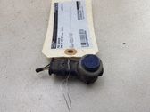 Sensor de aparcamiento PDC