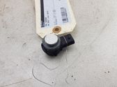 Parksensor PDC