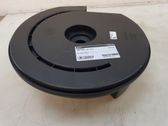 Subwoofer