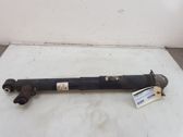 Rear shock absorber/damper