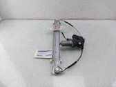 Fensterheber mechanisch Tür vorne