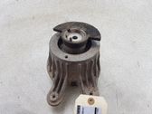 Soporte de montaje del motor