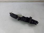 Engine start stop button switch