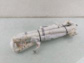 Airbag del techo