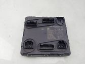 Module confort