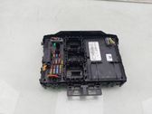 Sonstige Steuergeräte / Module