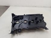 Rocker cam cover