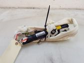 Airbag de toit