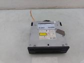 Head unit multimedia control