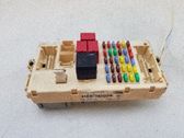 Juego de caja de fusibles