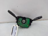 Steering wheel buttons/switches