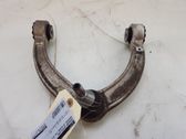 Front control arm