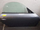 Puerta (Coupé 2 puertas)