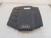 Unterfahrschutz Unterbodenschutz Motor