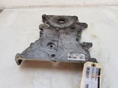 Timing belt guard (cover)