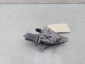 Motor del limpiaparabrisas trasero