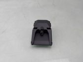 Windshield/windscreen camera