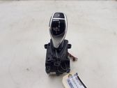 Gear shifter/selector