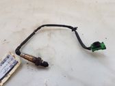 Sonde lambda