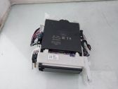 Sonstige Steuergeräte / Module