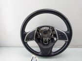 Volante