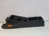 Center console
