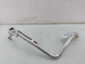 Manguera/tubo del aire acondicionado (A/C)