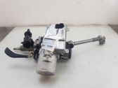 Electric power steering pump