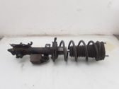 Front shock absorber/damper
