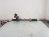 Cremallera de dirección