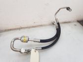 Air conditioning (A/C) pipe/hose