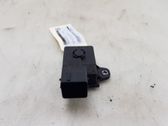 Engine start stop button switch