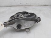 Support de moteur, coussinet