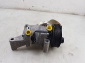 Klimakompressor Pumpe